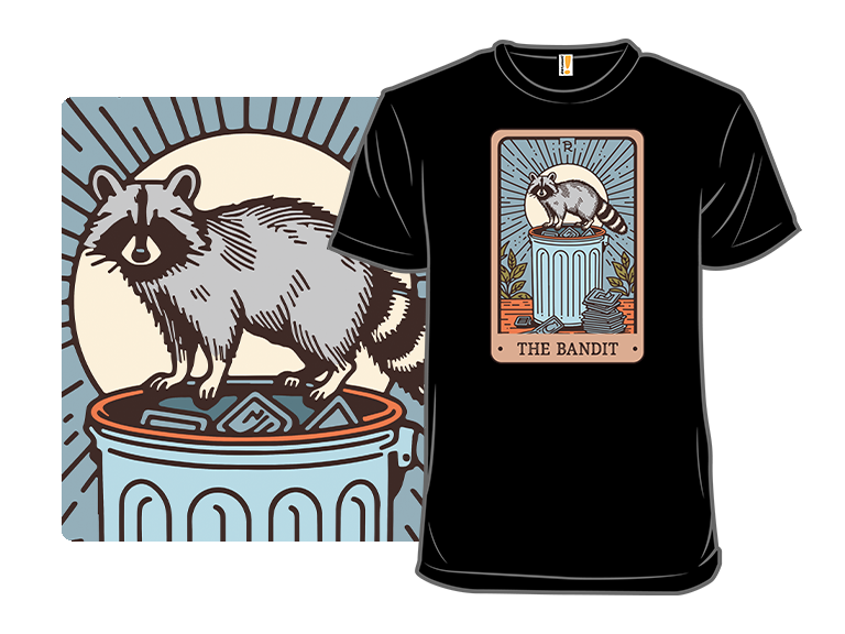 Midnight Marauder - Gallery 3