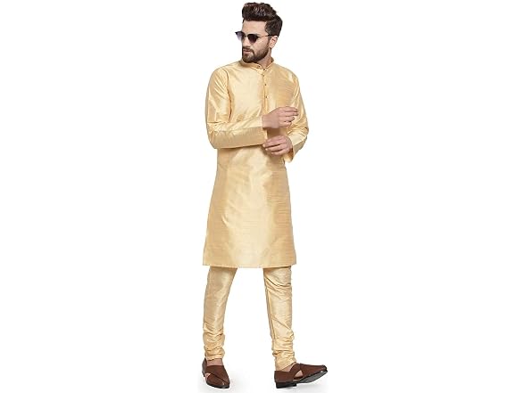 Crocon Men (S) Classic Shirt