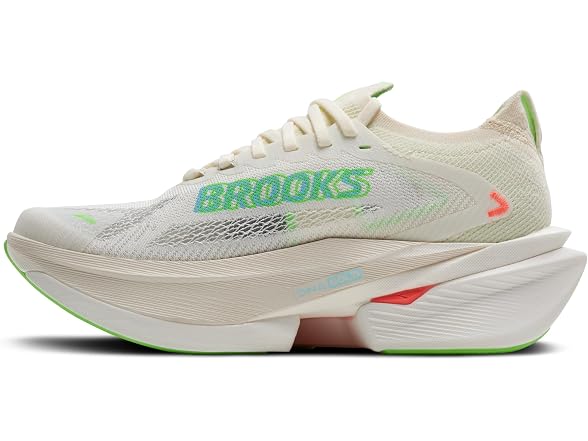 Brooks Hyperion Max 3 Women's Shoes