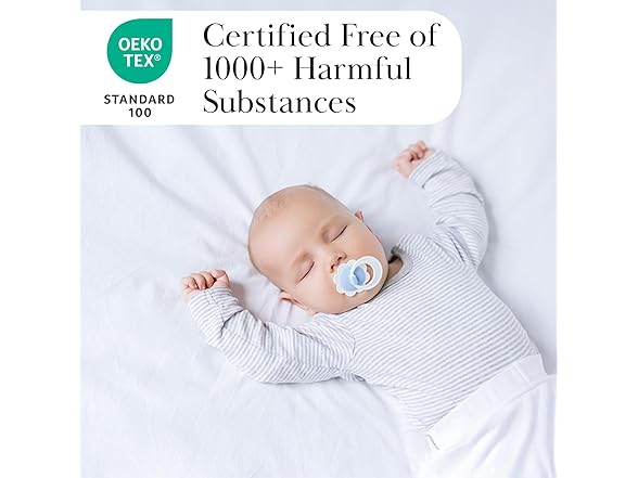 Southshore Vilano Extra Deep Pocket Pleated Sheet