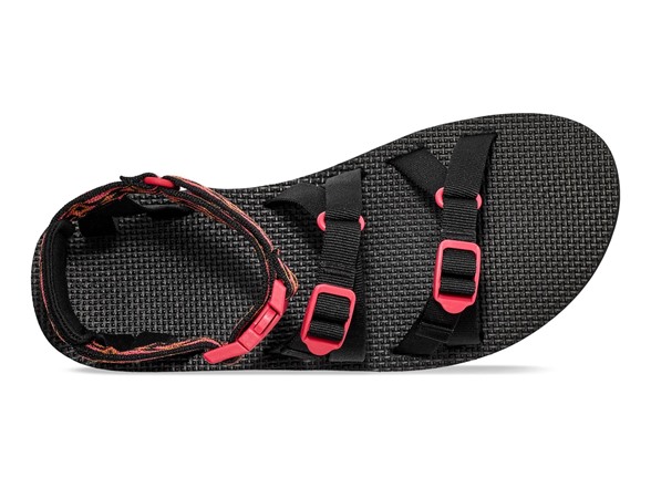 Teva Original Alp Revive Men's Sandals