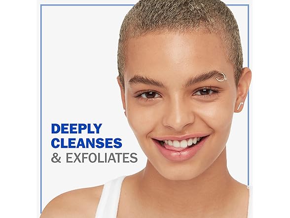 Olay Cleansing Wipes
