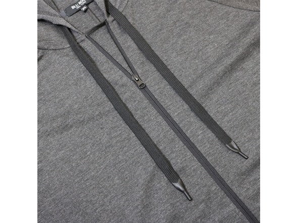 Mens Tech Fleece Hoodie & Jogger Sets (S-3XL)