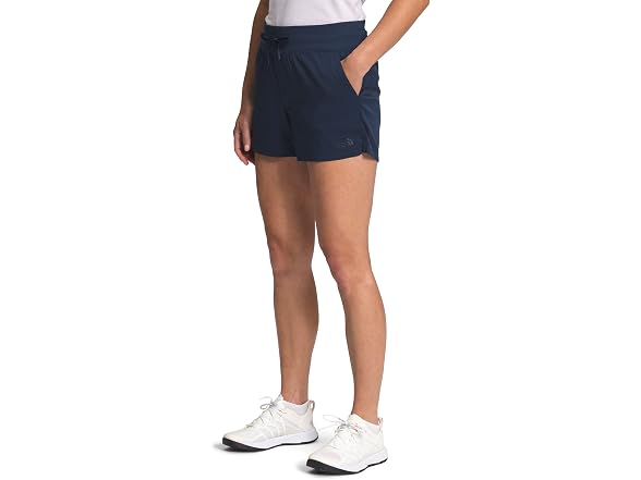 The North Face Women (L) Aphrodite Motion Shorts