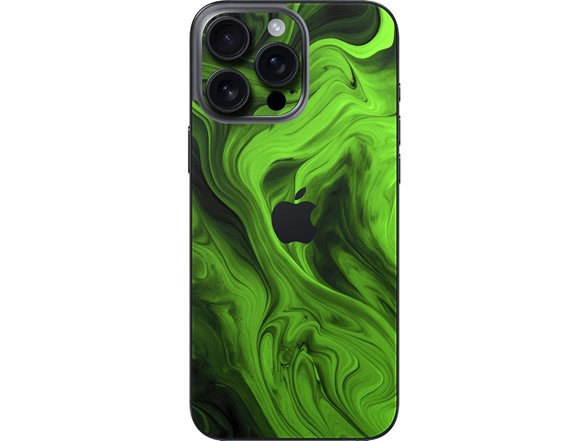 Razer Skin for iPhone - Gallery 5