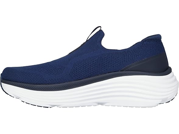 Skechers Men Max Cushioning Endeavour Sneaker