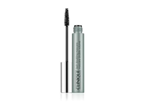 Clinique Lash Doubling Mascara