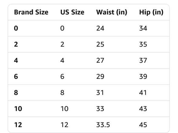 Princess Polly Selby Mini Skirt