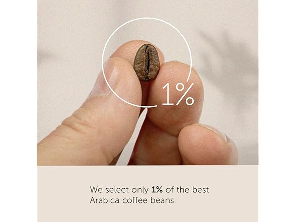 32CT illy Coffee K Cup, Pods for Keurig Machines