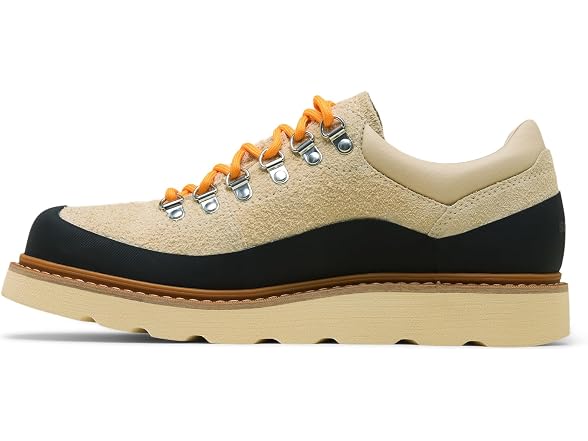 Sorel Men's Slabtown 62' Explorer