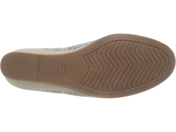 TOMS Women's Kallie Boot