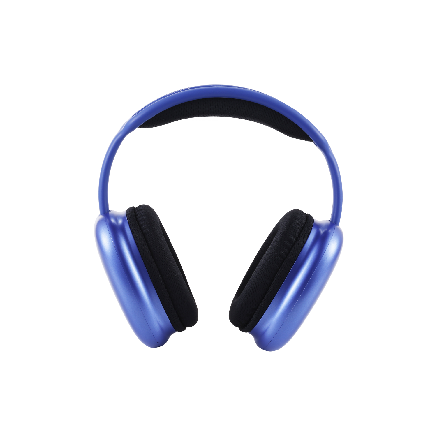 Maxell Boost Wireless Headphone - Gallery 6