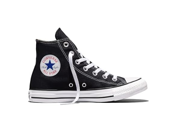 Converse Unisex Chuck Taylor All Star