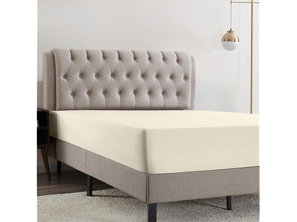 Empyrean Fitted Sheet Pack