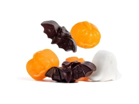 Albanese Ghoulish Gummies