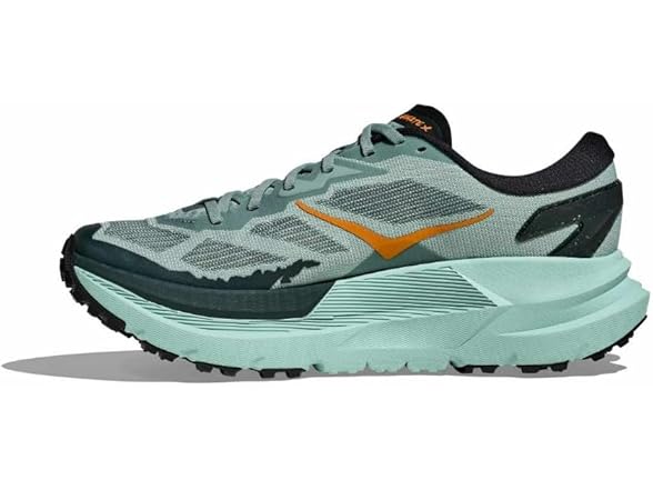 Hoka Mafate X Men's Shoes