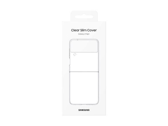 SAMSUNG SAMSUNG Galaxy Z