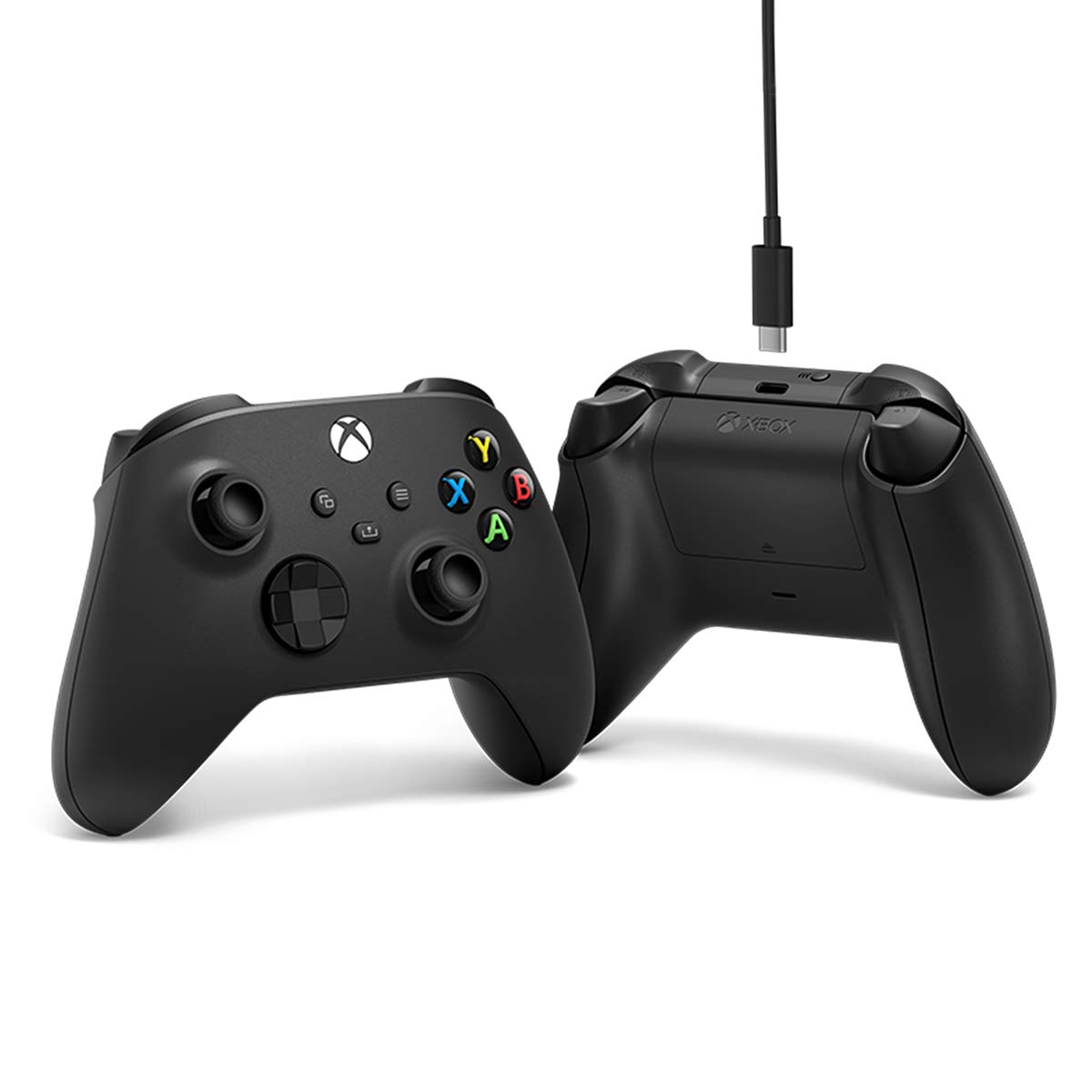 (NEW) Xbox Core Wireless Controller - Gallery 10