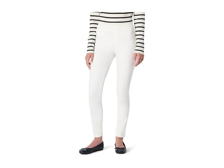 Amazon Essentials Women Stretch Denim Jegging - Gallery 19