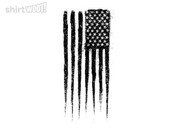 Lasting Liberty