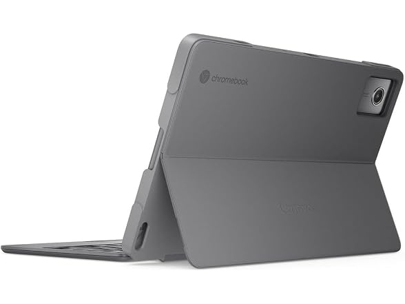 Lenovo Chromebook Duet 10.9" Tablet