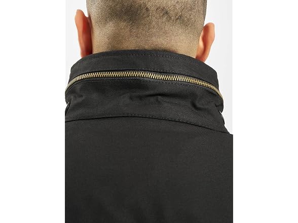 Brandit Men (XL) M-65 Classic Jacket