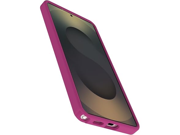 OtterBox Samsung Galaxy S26 Ultra Profile Series Case