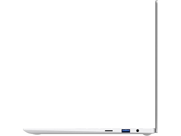 SAMSUNG 13.3” Galaxy Book2 Pro Laptop Computer