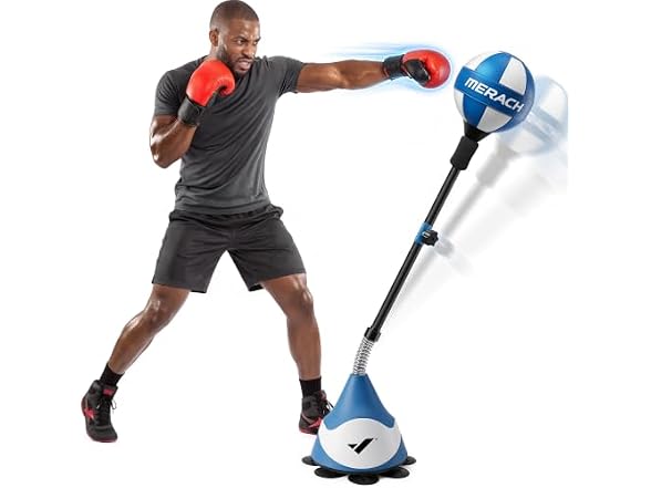 Up to 81% off SWOLE Savings on Weight Training
