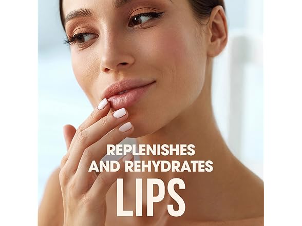 ChapStick Classic Lip Balm Cherry 3pk