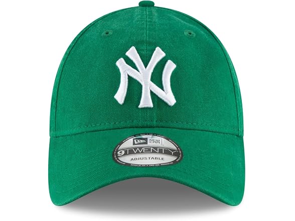 New Era NFL 59FIFTY Team Color