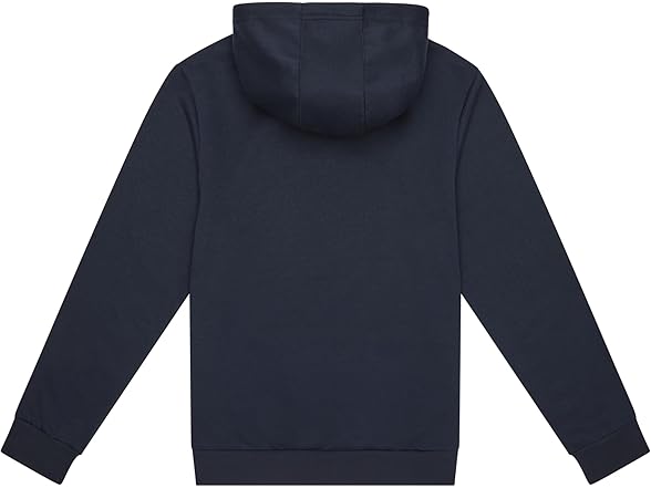 Fox Racing Women's Absolute Pullover Fleece