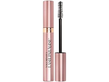 $4.99, Was $8.86, 43% Off! L'Oréal Paris Voluminous Lash Mascara dealfomo