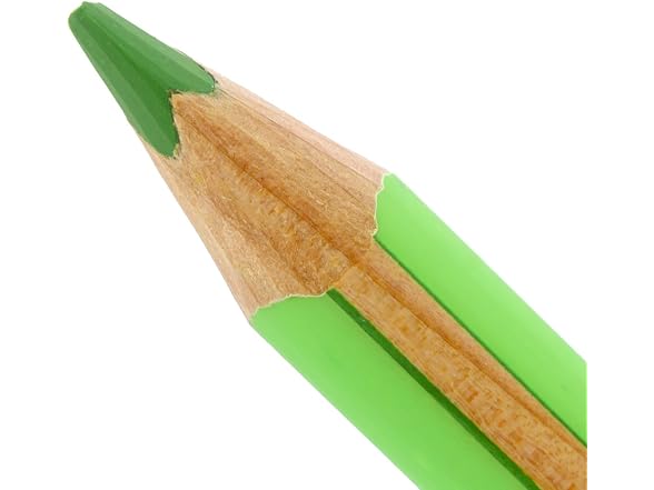 STAEDTLER Crayon Staedtler Textsurfer Dry 128 64