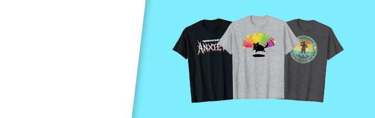 More Feelings From the Derby!