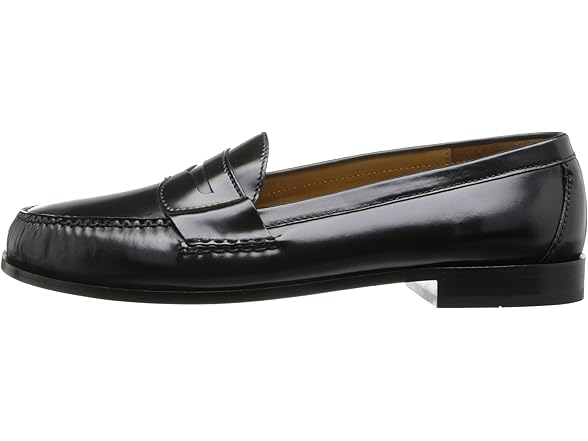Cole Haan Men's Pinch Penny Loafer, 11