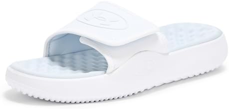 Under Armour Women's Ignite Pro 8