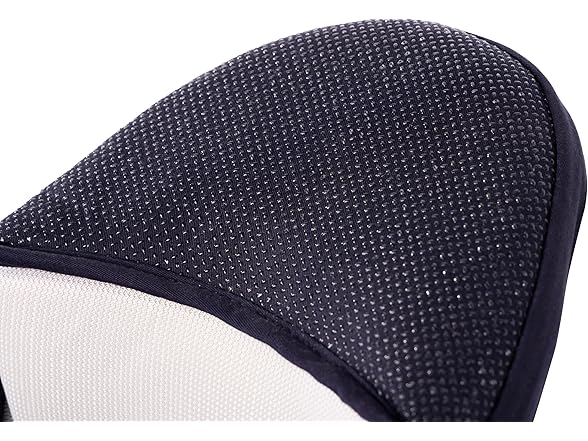 Regalo Award-Winning Baby Hip Seat Carrier