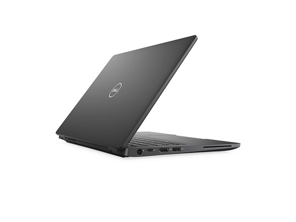 Dell Latitude 5300 13.2" FHD Laptop (16GB/256GB) (S&D)