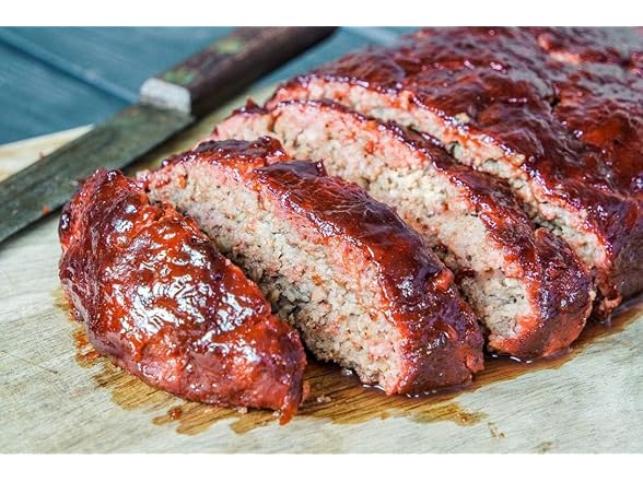 Hardcore Carnivore Red: All Purpose Seasoning