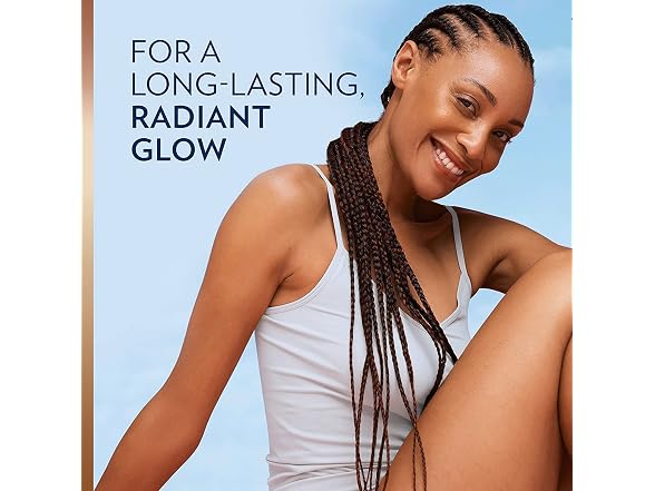 Vaseline Cocoa Radiant Gel Oil 6.8oz