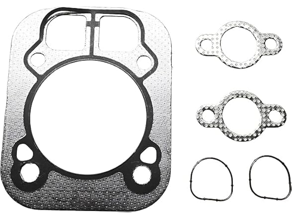  Kohler 32-841-02-S Lawn & Garden