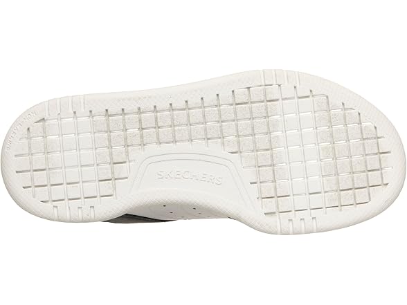 Skechers Kid's Quick Street