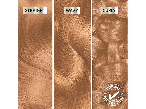 Garnier Nutrisse Ultra Color Nourishing LC3 Hi-Lift Blonde