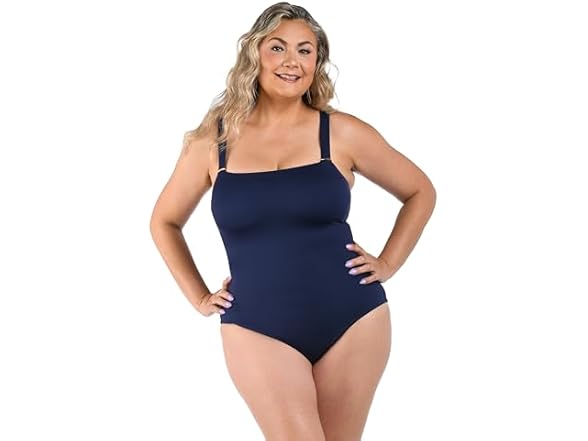 Indigo//Lb Luxe