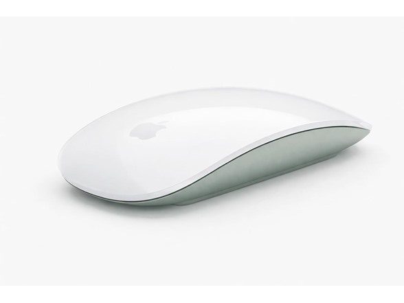 Apple Magic Mouse (USB‑C)