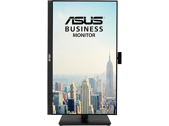 ASUS BE279QSK 27 Inch 1080P FHD Computer Monitor - Gallery 13