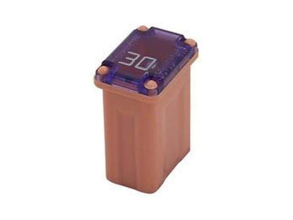 JESUNK 10 Pc Automotive MCASE Mini Box Shaped C