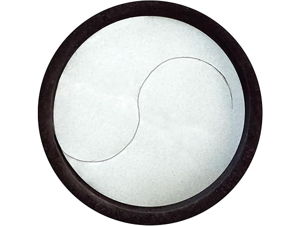 SOFTTOUCH Super Sliders 4 Pack – 2"