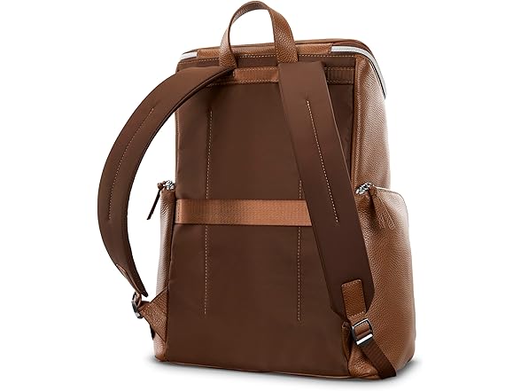 Samsonite  (Backpack) Mobile Solution Backpack